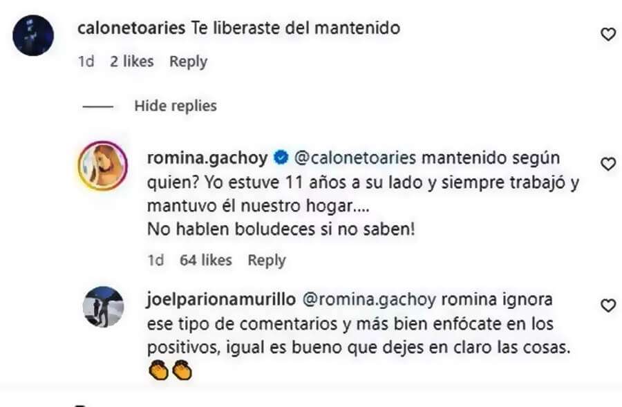 romina jeanpaul0