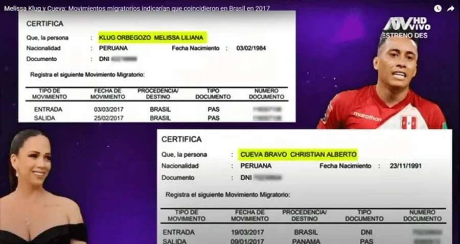 nuevaqfm