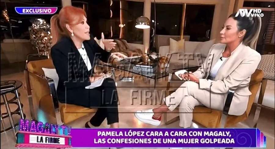 nuevaqfm