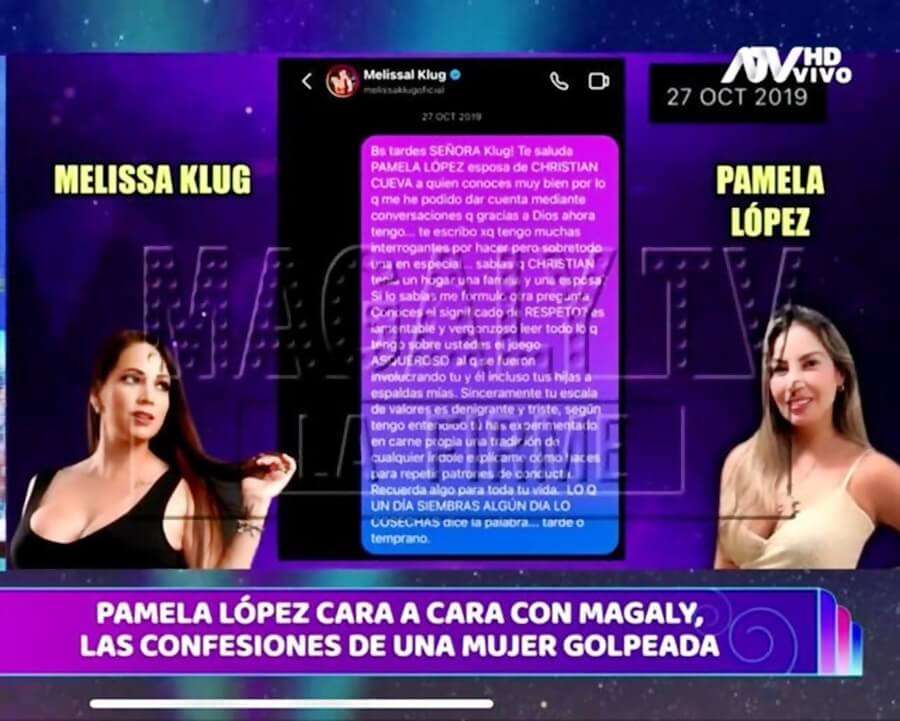 nuevaqfm
