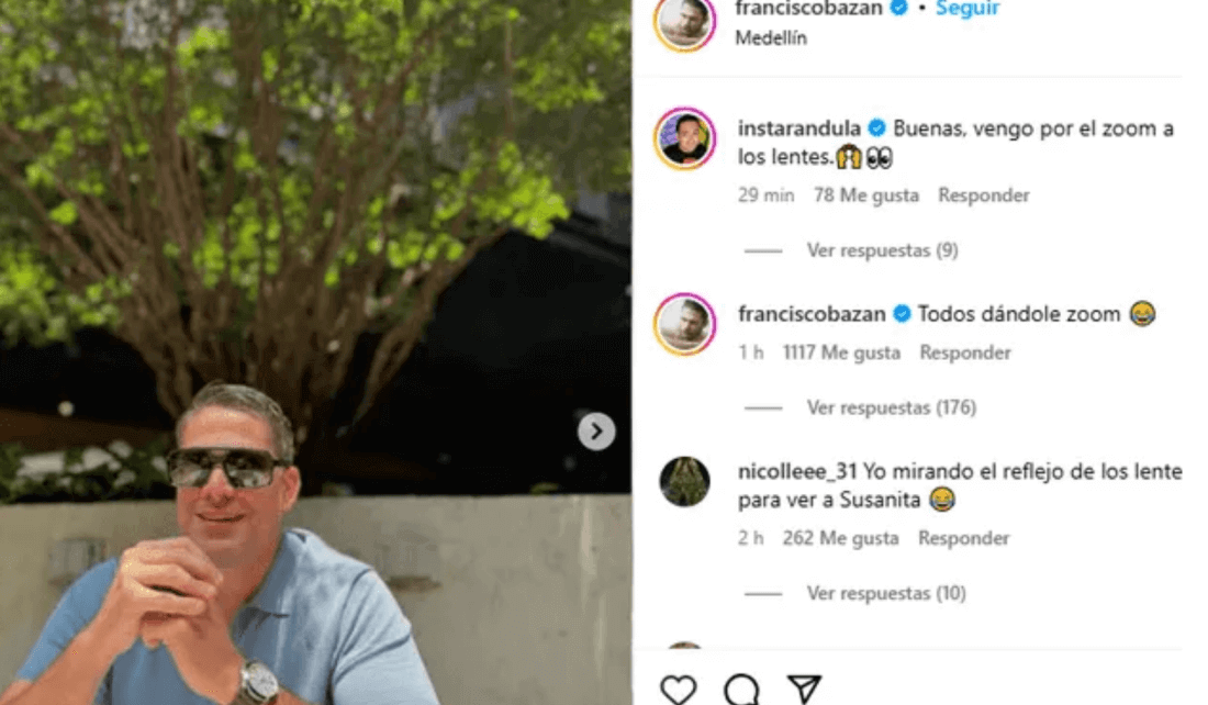 listo23Screenshot 15 2 1
