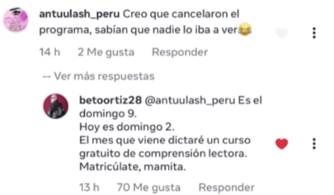 nuevaqfm.com