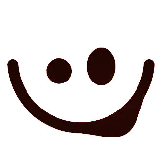 Karen Paniagua: fotos más atrevidas de la modelo candidata | NuevaQ fm